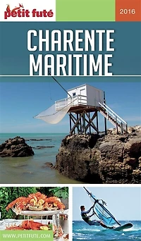 Charente-Maritime: 2020-2021