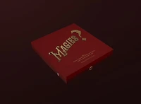 Magies?