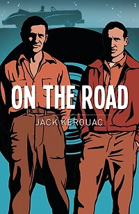 ARC CLASSICS ON THE ROAD