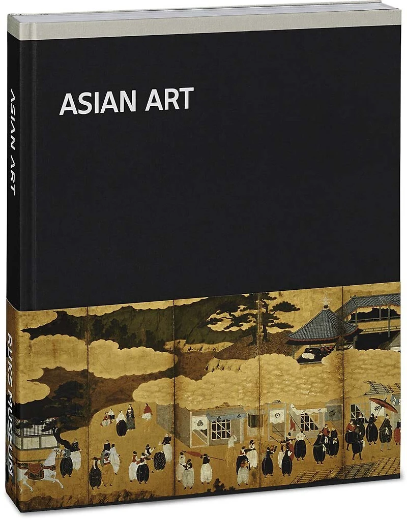Asian Art