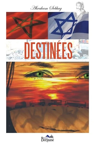 Destinées