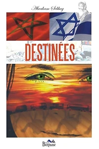 Destinées
