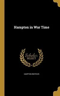 Hampton War Time