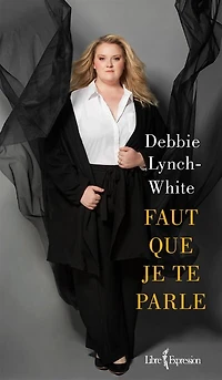 Faut que je te parle