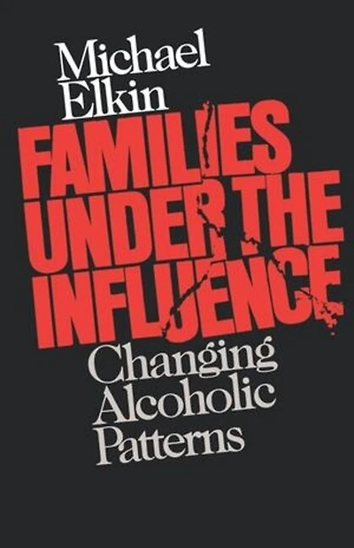 Families Under The Influence