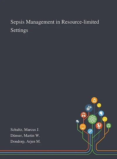 Sepsis Management in Resource-limited Settings