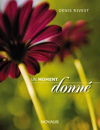 Un moment donné