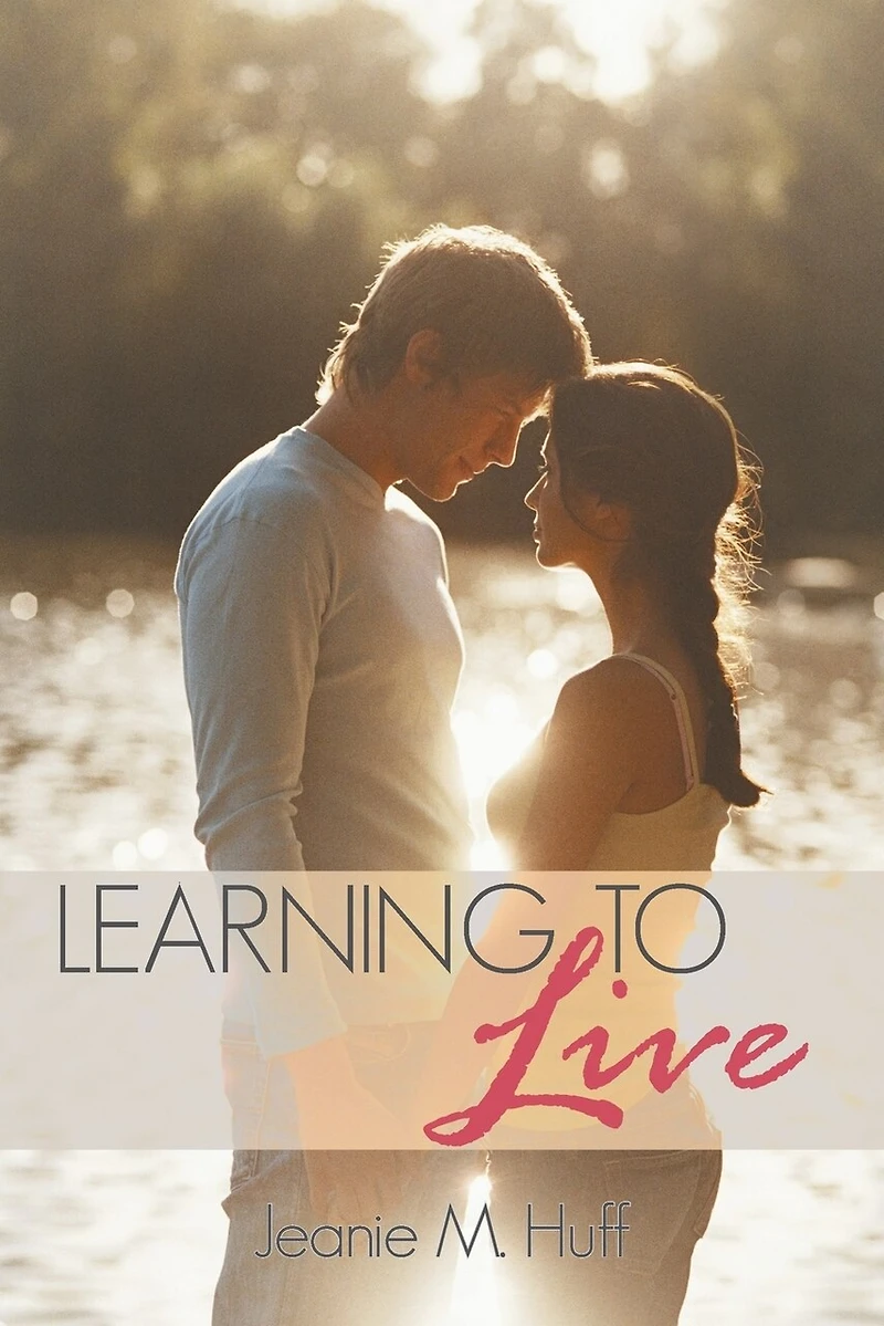 Learning To Live: Justin And Gabbie Davis's Story