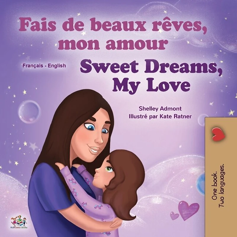 Sweet Dreams