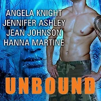 Unbound