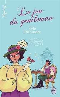 Le jeu du gentleman