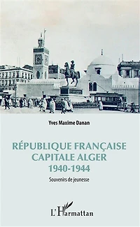 République Française