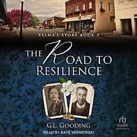 The Road to Resilience: Velma's Story