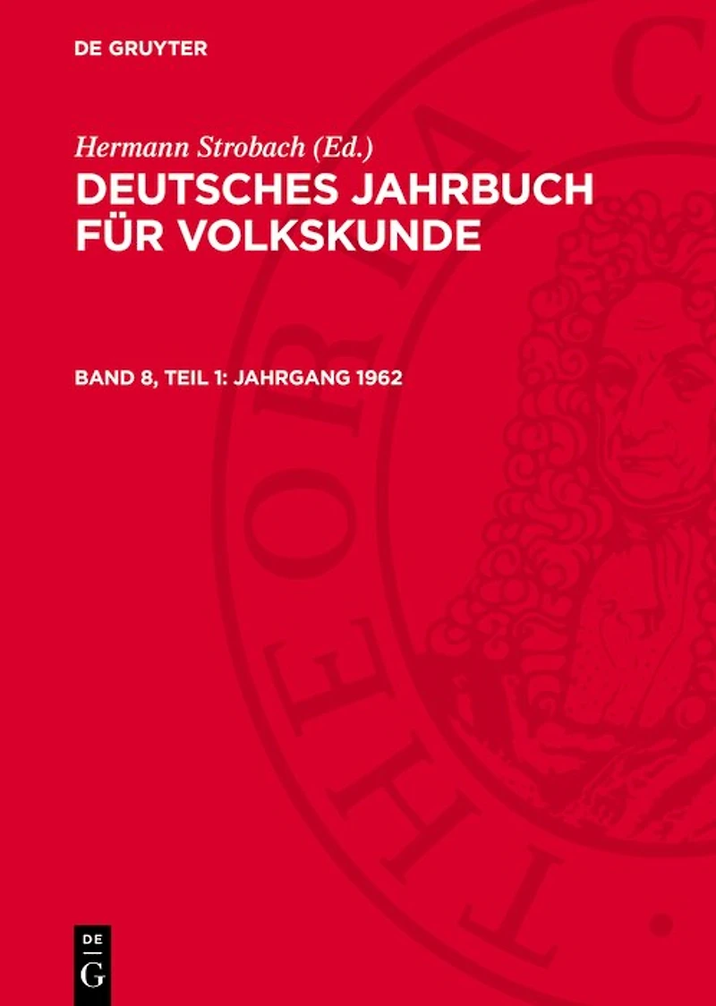 Jahrgang 1962