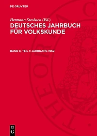 Jahrgang 1962