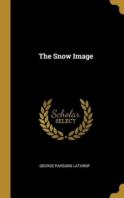 The Snow Image