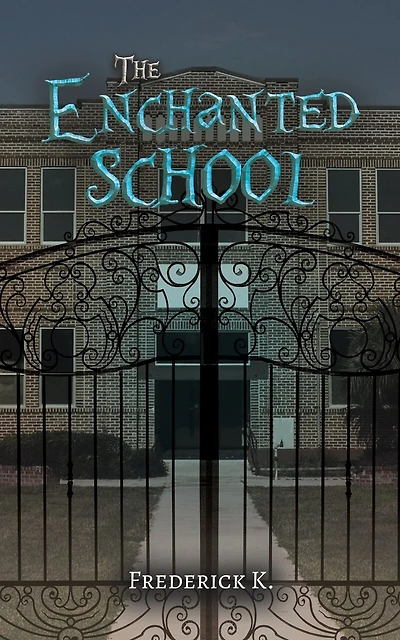 The Enchanted School