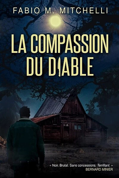 La compassion du Diable