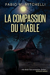 La compassion du Diable
