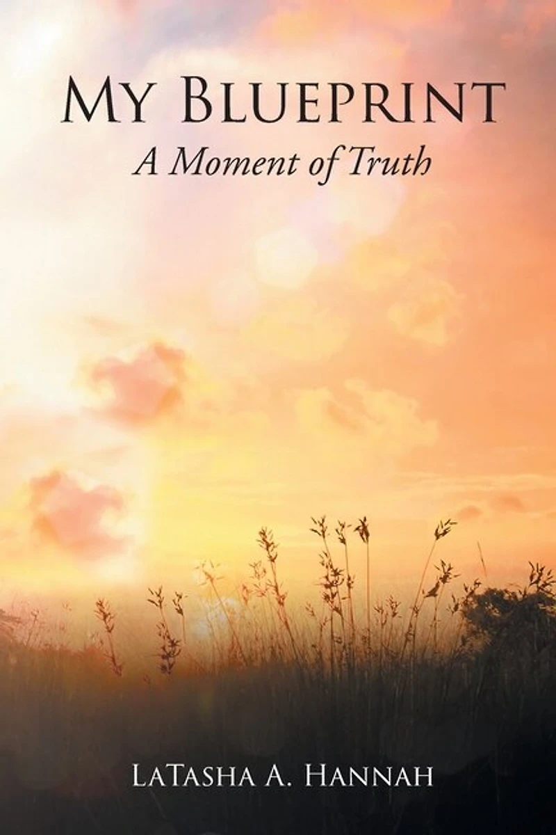 My Blueprint: A Moment of Truth