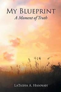 My Blueprint: A Moment of Truth