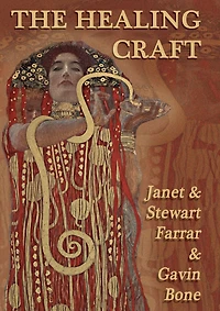 The Healing Craft
