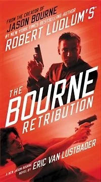 Robert Ludlum's (tm) The Bourne Retribution