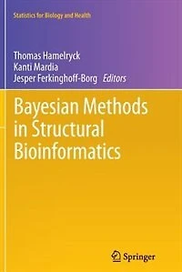 Bayesian Methods Structural Bioinformatics