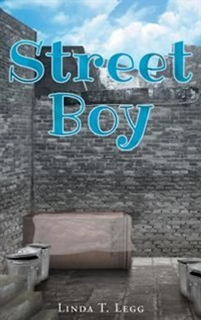 Street Boy