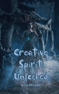 Creative Spirit Unlocked