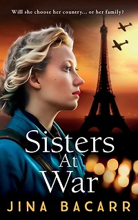 Sisters at War
