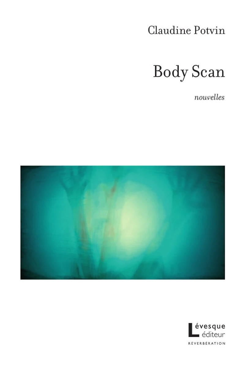 Body Scan