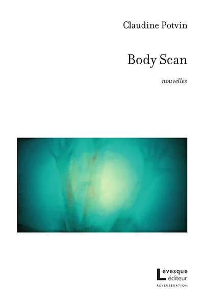 Body Scan