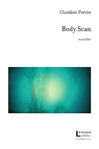 Body Scan