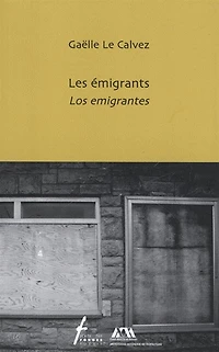 Les émigrants