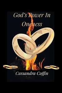 God's Power Oneness