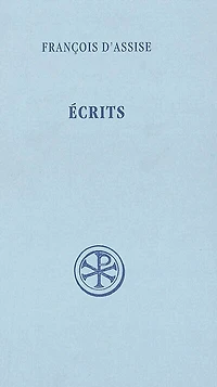 Ecrits
