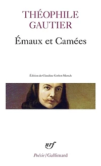 Emaux et camées