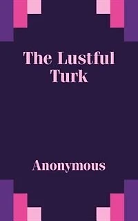 The Lustful Turk
