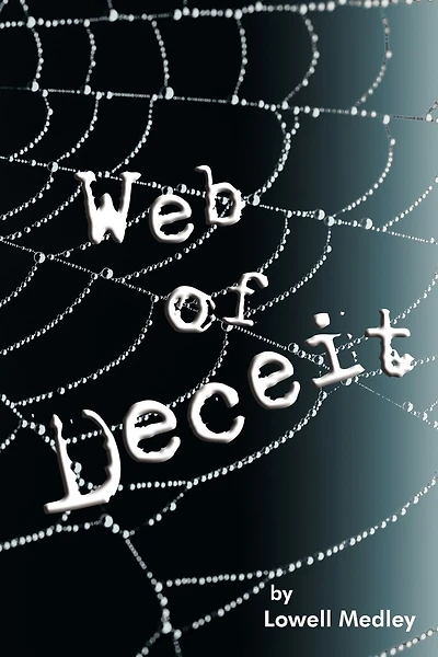 Web Of Deceit