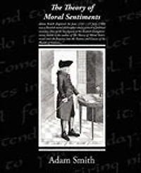 The Theory of Moral Sentiments