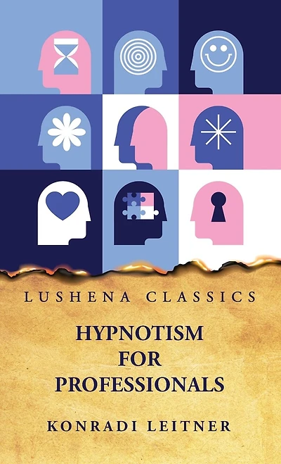 Hypnotism for Professionals