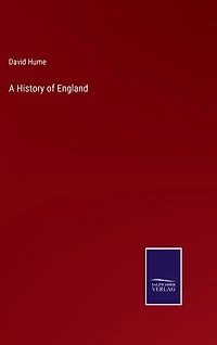 A History of England
