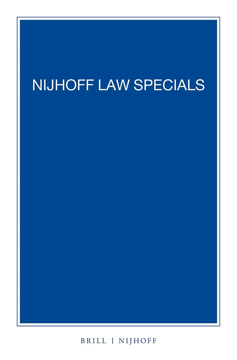 Child Sexual Abuse: What Can Governments Do?: A Comparative Investigation into Policy Instruments Used in Belgium, Britain, Germany, the Netherlands and Norway