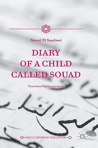 Diary of a Child Called Souad