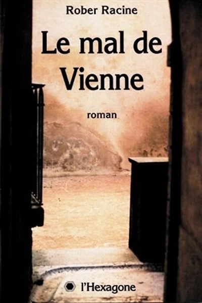MAL DE VIENNE -LE