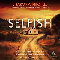 Selfish