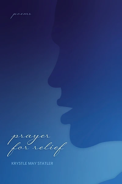 Prayer for Relief