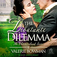 The Debutante Dilemma