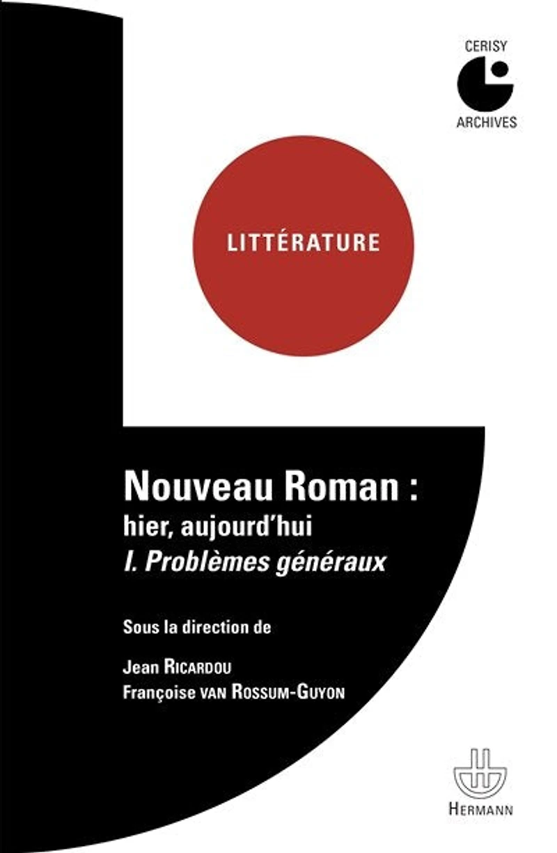 Problèmes généraux